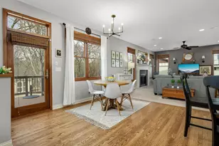 13361 Couchtown Ct, Rosemount, MN 55068 - Photo 12