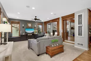 13361 Couchtown Ct, Rosemount, MN 55068 - Photo 6