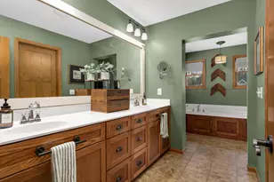 13361 Couchtown Ct, Rosemount, MN 55068 - Photo 26