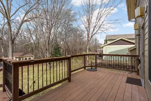 13361 Couchtown Ct, Rosemount, MN 55068 - Photo 40