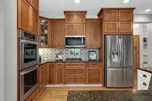 13361 Couchtown Ct, Rosemount, MN 55068 - Photo 14