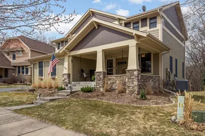 13361 Couchtown Court, Rosemount, MN 55068 - Photo 52
