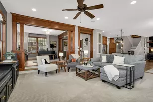13361 Couchtown Ct, Rosemount, MN 55068 - Photo 10