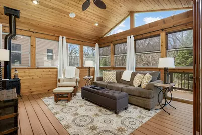 13361 Couchtown Court, Rosemount, MN 55068 - Photo 20