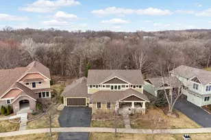 13361 Couchtown Ct, Rosemount, MN 55068 - Photo 46