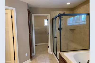 15380 58th Place N, Plymouth, MN 55446 - Photo 20
