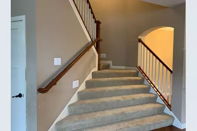 15380 58th Place N, Plymouth, MN 55446 - Photo 16