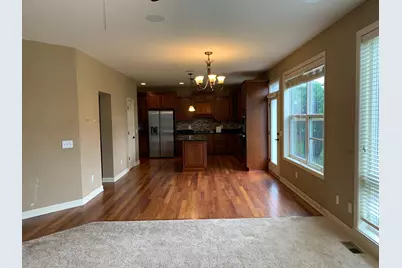 15380 58th Place N, Plymouth, MN 55446 - Photo 10