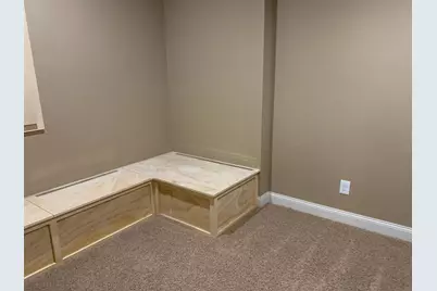 15380 58th Place N, Plymouth, MN 55446 - Photo 34