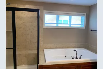 15380 58th Place N, Plymouth, MN 55446 - Photo 22
