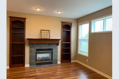 15380 58th Place N, Plymouth, MN 55446 - Photo 2