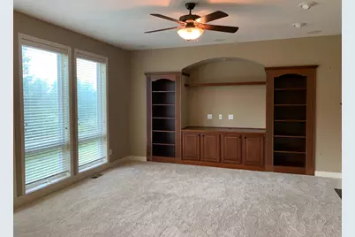 15380 58th Place N, Plymouth, MN 55446 - Photo 8