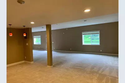 15380 58th Place N, Plymouth, MN 55446 - Photo 32