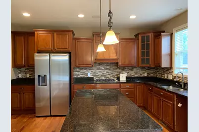 15380 58th Place N, Plymouth, MN 55446 - Photo 12