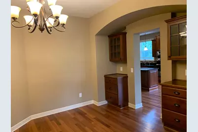 15380 58th Place N, Plymouth, MN 55446 - Photo 6