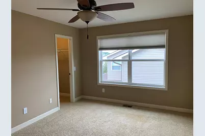 15380 58th Place N, Plymouth, MN 55446 - Photo 28