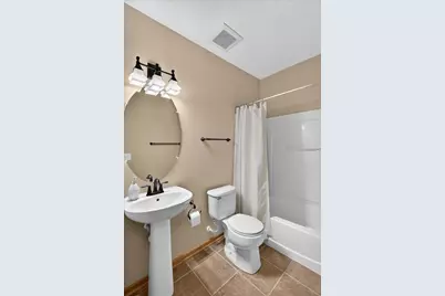 18067 76th Place N, Maple Grove, MN 55311 - Photo 44