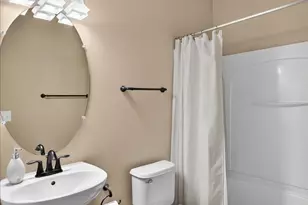 18067 76th Pl N, Maple Grove, MN 55311 - Photo 44