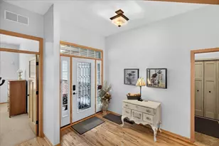 18067 76th Pl N, Maple Grove, MN 55311 - Photo 8