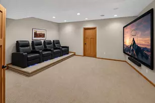 18067 76th Pl N, Maple Grove, MN 55311 - Photo 40