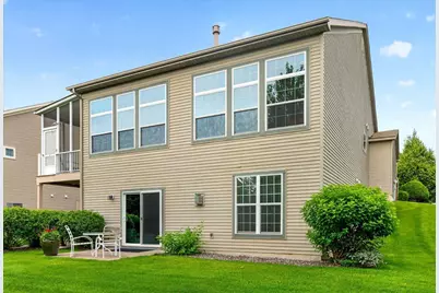 18067 76th Place N, Maple Grove, MN 55311 - Photo 6
