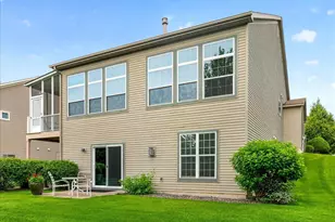 18067 76th Pl N, Maple Grove, MN 55311 - Photo 6
