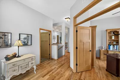18067 76th Place N, Maple Grove, MN 55311 - Photo 12