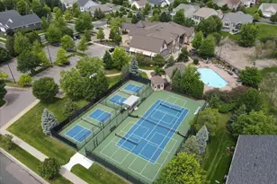18067 76th Pl N, Maple Grove, MN 55311 - Photo 46