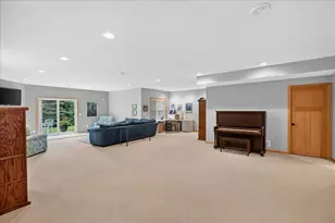 18067 76th Pl N, Maple Grove, MN 55311 - Photo 34