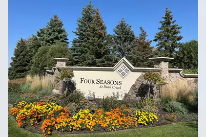 18067 76th Place N, Maple Grove, MN 55311 - Photo 4