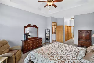 18067 76th Pl N, Maple Grove, MN 55311 - Photo 30