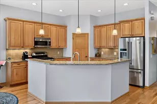 18067 76th Pl N, Maple Grove, MN 55311 - Photo 20