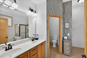 18067 76th Pl N, Maple Grove, MN 55311 - Photo 32