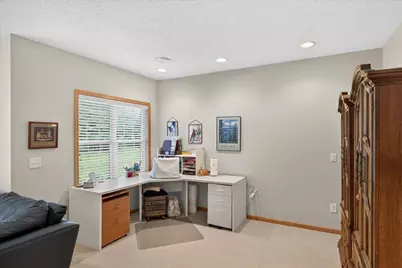 18067 76th Place N, Maple Grove, MN 55311 - Photo 36