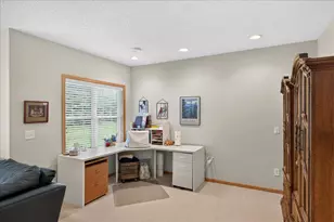 18067 76th Pl N, Maple Grove, MN 55311 - Photo 36