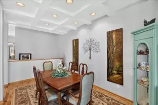 18067 76th Pl N, Maple Grove, MN 55311 - Photo 18