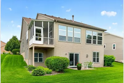 18067 76th Place N, Maple Grove, MN 55311 - Photo 4