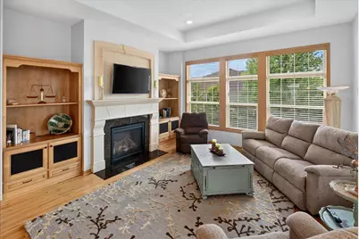 18067 76th Place N, Maple Grove, MN 55311 - Photo 28