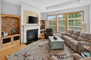 18067 76th Pl N, Maple Grove, MN 55311 - Photo 28