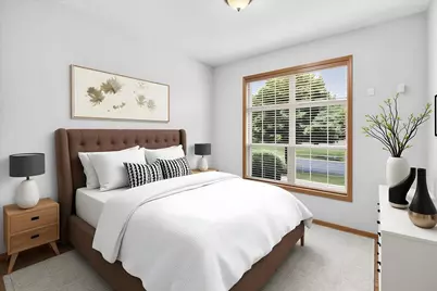 18067 76th Place N, Maple Grove, MN 55311 - Photo 10