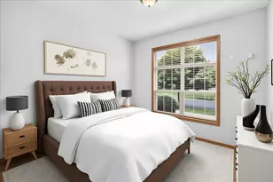 18067 76th Pl N, Maple Grove, MN 55311 - Photo 10