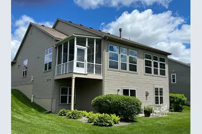 18067 76th Place N, Maple Grove, MN 55311 - Photo 2
