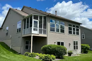 18067 76th Pl N, Maple Grove, MN 55311 - Photo 2