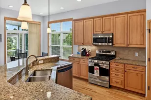18067 76th Pl N, Maple Grove, MN 55311 - Photo 22