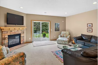18067 76th Place N, Maple Grove, MN 55311 - Photo 38