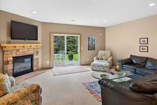 18067 76th Pl N, Maple Grove, MN 55311 - Photo 38