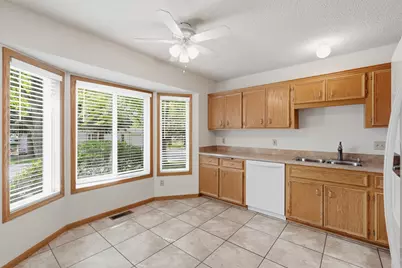 14111 Essex Lane, Apple Valley, MN 55124 - Photo 6