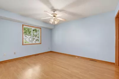 14111 Essex Lane, Apple Valley, MN 55124 - Photo 8