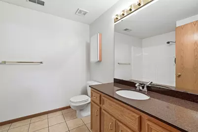 14111 Essex Lane, Apple Valley, MN 55124 - Photo 24