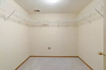 14111 Essex Lane, Apple Valley, MN 55124 - Photo 18